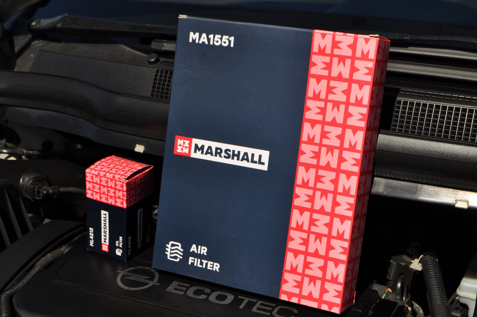 Фильтр маршал масляный. Фильтр маршал ml3500. Фильтроэлемент гтд. Фильтры marshal. Marshall ma8629 фильтр.