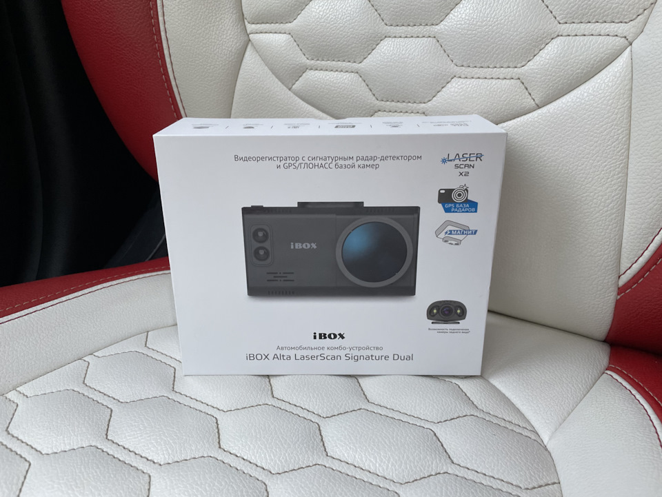 Как не нарваться на штраф за неправильное размещение видеорегистратора ...