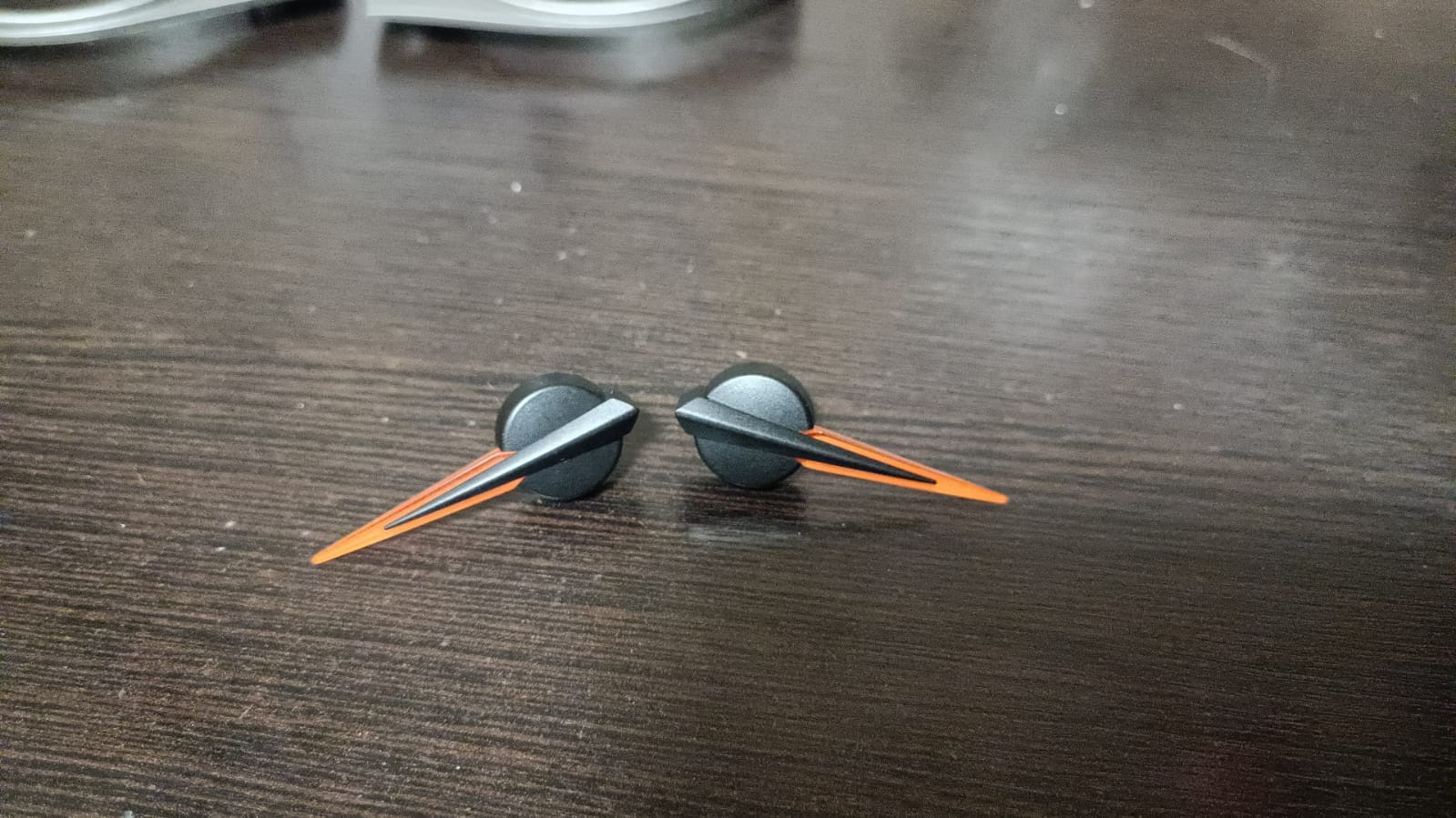 Тюнинг щитка приборов — Lada Гранта, 1,6 л, 2015 года | тюнинг | DRIVE2