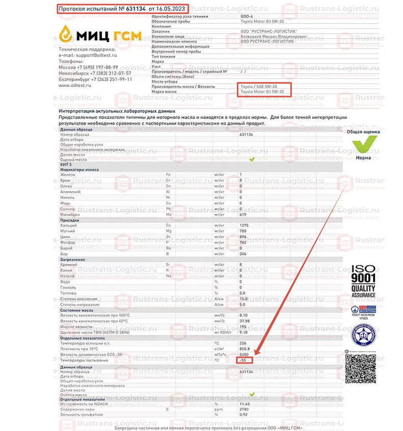 какую температуру выдерживают пальмы