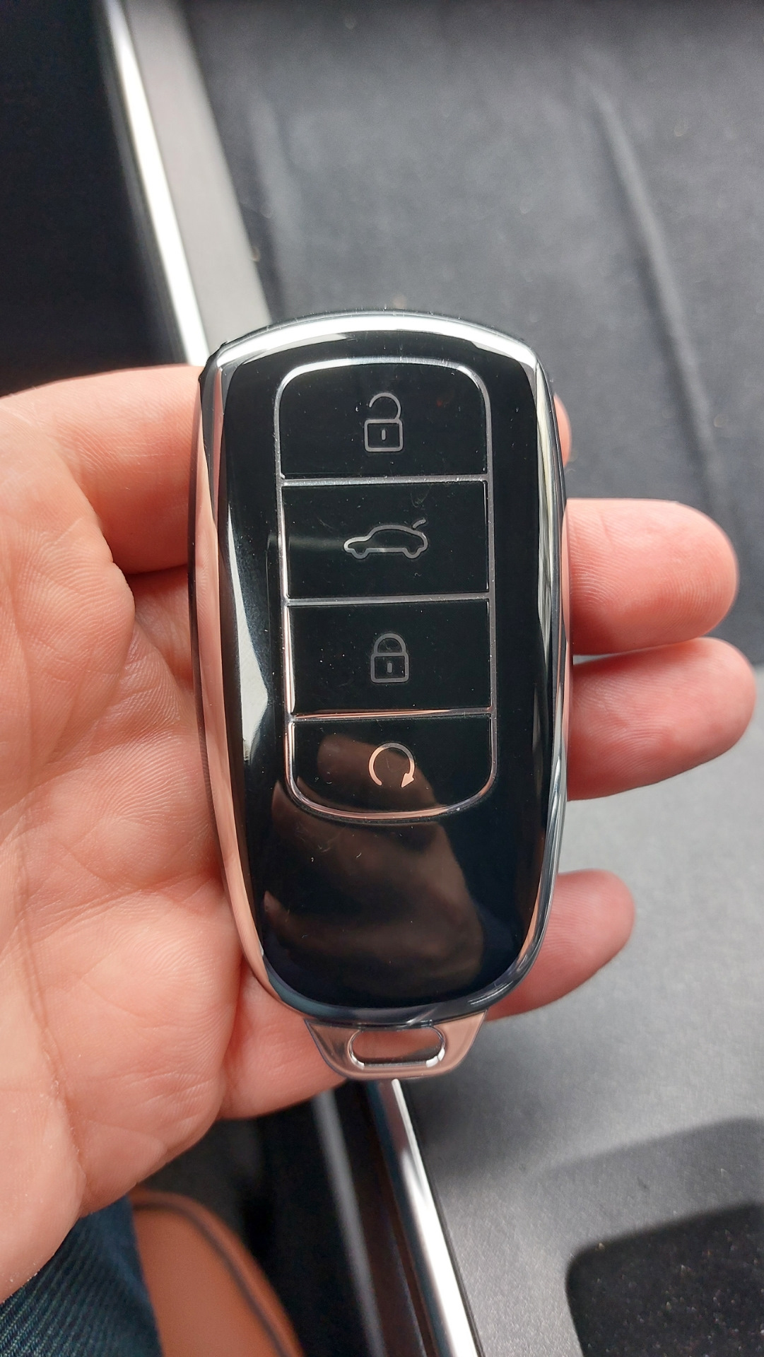 Car remote control keyless entry system. Ништяки омода c5. Сигнализация с алиэкспресс для авто. Сигнализация tomahawk cl-550 брелок. Сигнализация на омода с5.