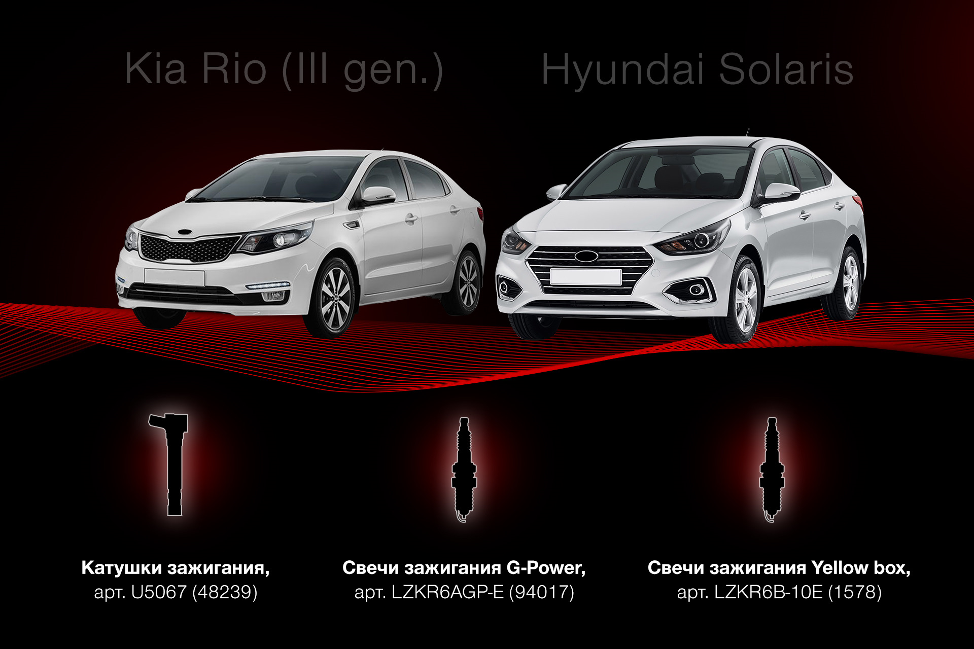 Киа рио или хендай солярис. Hyundai Solaris или Kia Rio 2021. Сравнение салона Рио и Соляриса. Реклама масла корейского для Солярис кия. Хендай Солярис и Киа Рио 2017 сравнение.