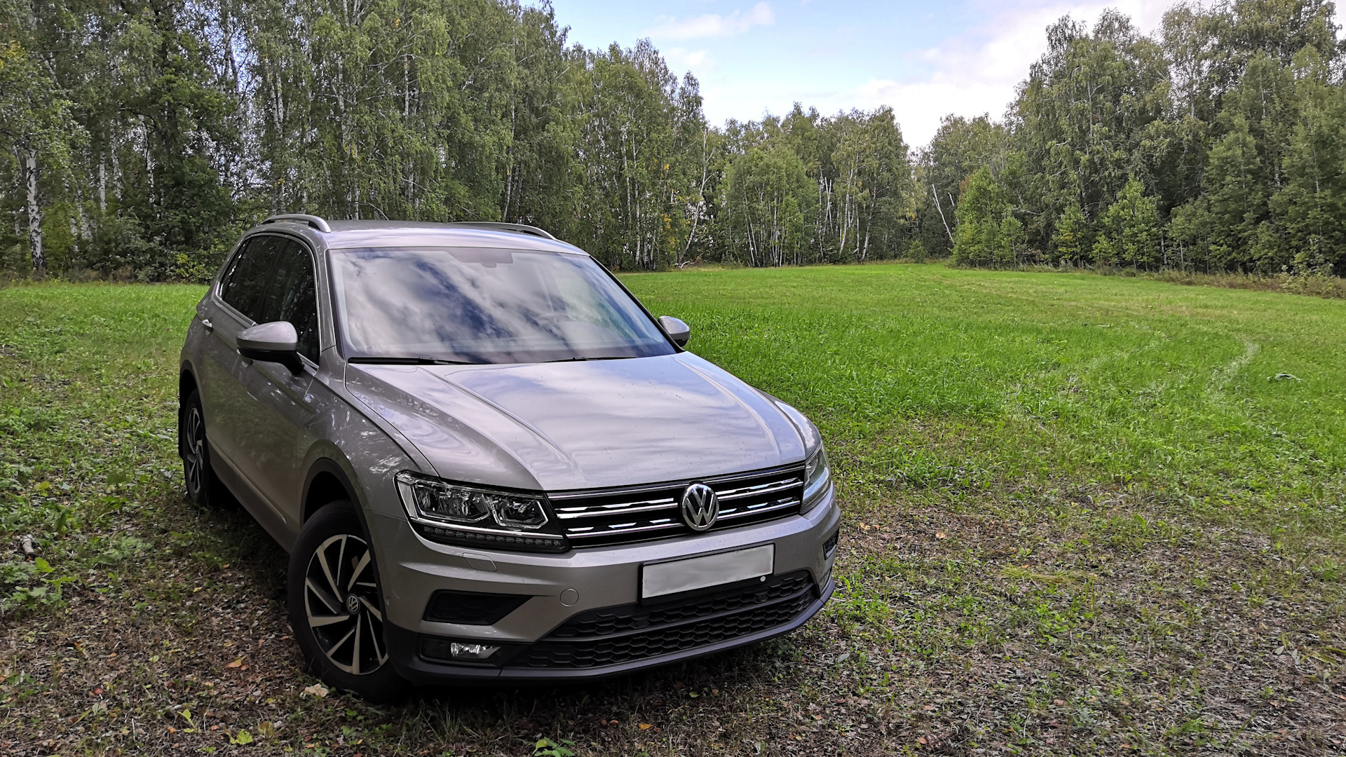 Фольксваген тигуан 1.4 150. Tiguan 1.4 TSI 150. Volkswagen Tiguan 1.4 150 л.с. VW Tiguan 1 4 TSI 150. 1.4 Tiguan 2g.