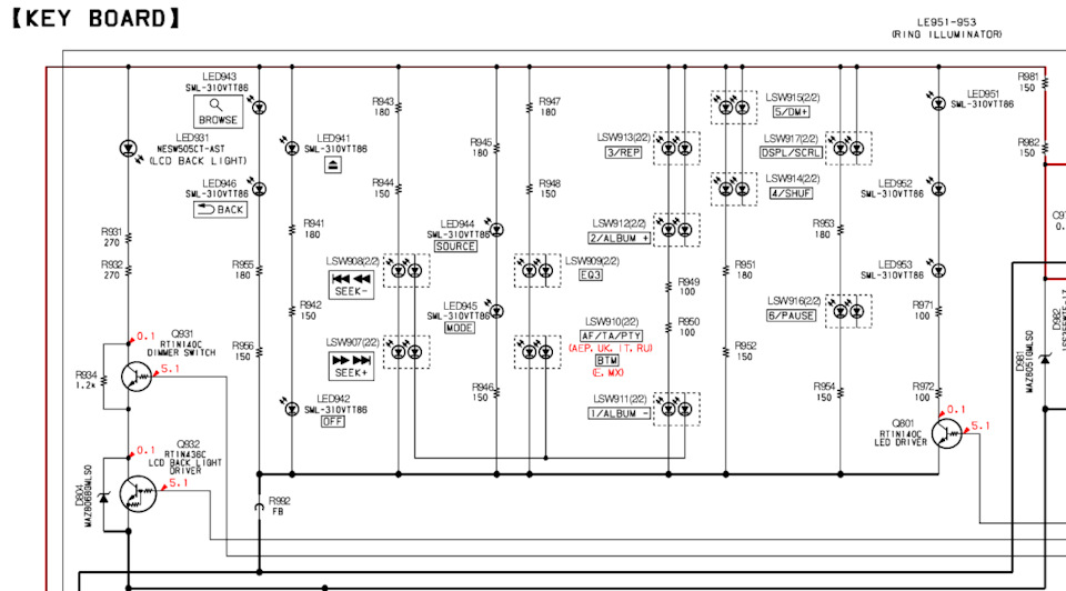 NPScSNqu94euvKPs6qTcUpAJubY 960 Магнитола сони как отключить подсветку