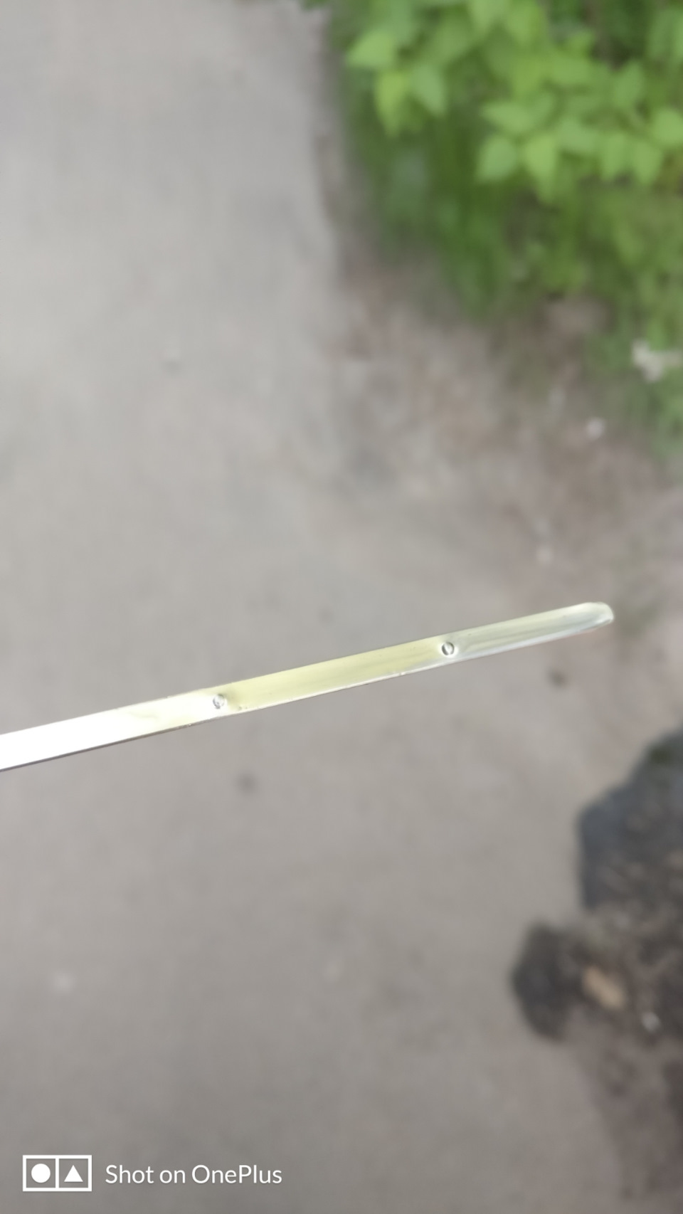 Фото в бортжурнале Toyota Corolla (120)