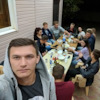 чем продиагностировать киа спектра. Смотреть фото чем продиагностировать киа спектра. Смотреть картинку чем продиагностировать киа спектра. Картинка про чем продиагностировать киа спектра. Фото чем продиагностировать киа спектра