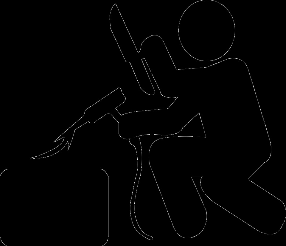 Вакансия. И не одна. — DRIVE2