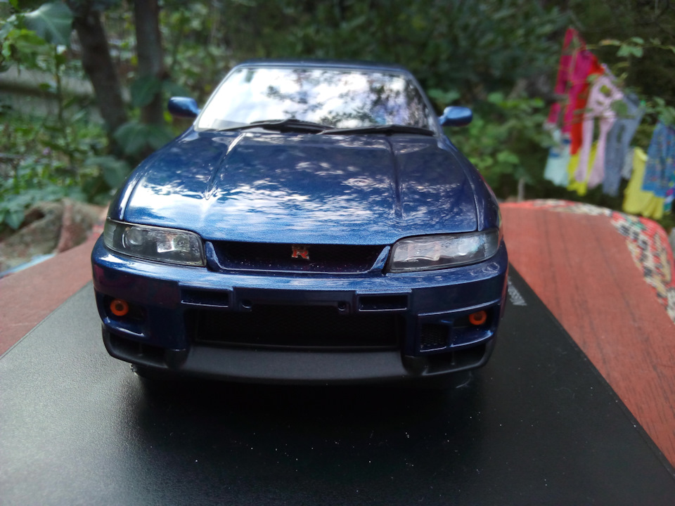 Ресурс передних колодок шкода октавия а7 - 92 фото