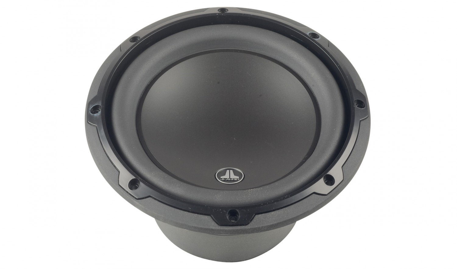 Audio 8. Jl Audio 8 w3v2. Саб Jl Audio 8w3. Jl Audio 12w3v3 4 vs Jl Audio 10w3v3 4. Саб Jl Audio 3-4.