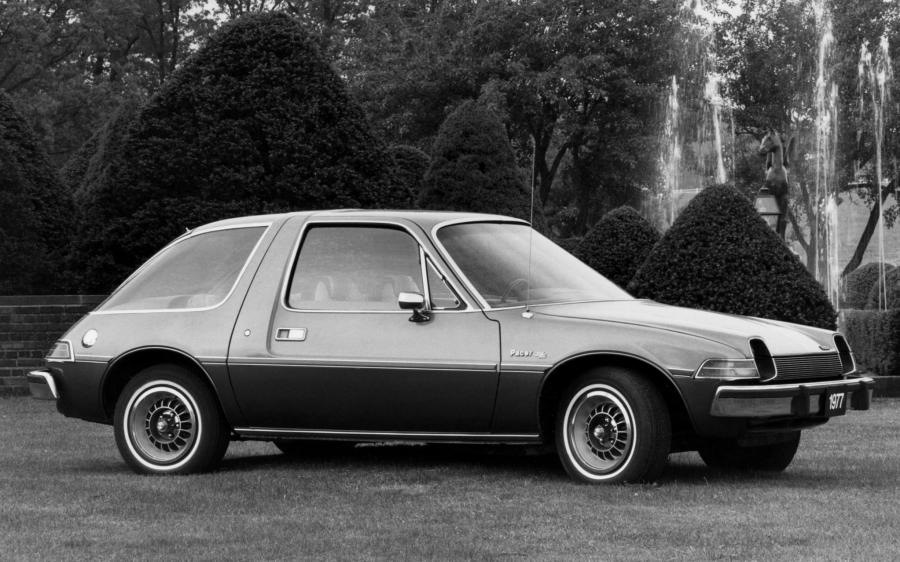 Модель авто 1 43 amc pacer. Смотреть фото Модель авто 1 43 amc pacer. Смотреть картинку Модель авто 1 43 amc pacer. Картинка про Модель авто 1 43 amc pacer. Фото Модель авто 1 43 amc pacer