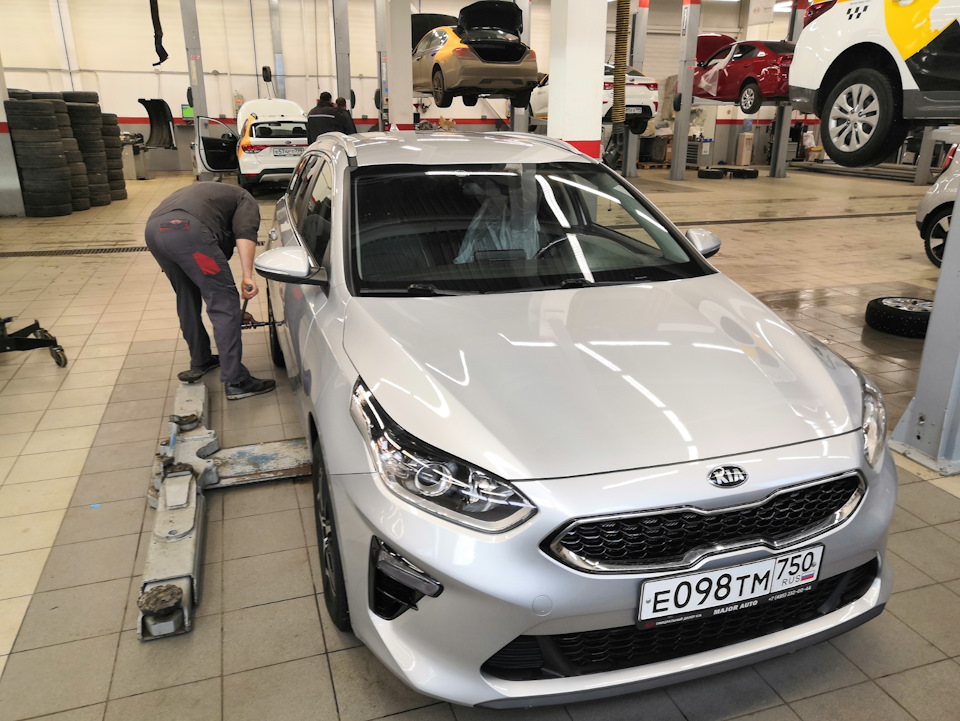 что делают на 2 то kia ceed. Смотреть фото что делают на 2 то kia ceed. Смотреть картинку что делают на 2 то kia ceed. Картинка про что делают на 2 то kia ceed. Фото что делают на 2 то kia ceed