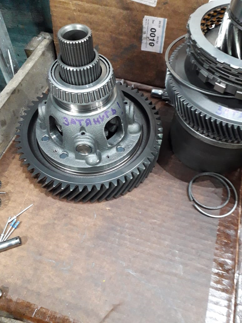 Фото в бортжурнале Mitsubishi Airtrek Turbo