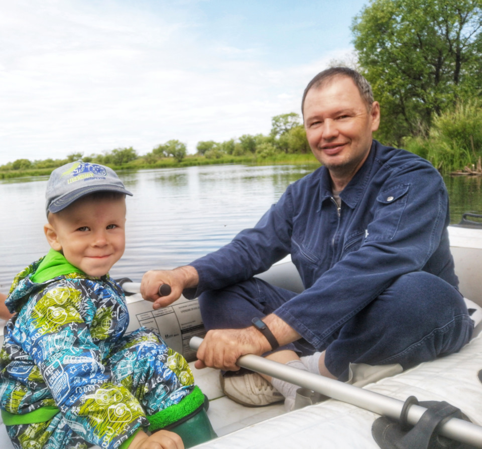 📌Полировка фар, восстановление мутных пожелтевших фар на 🚙 автомобиле ...