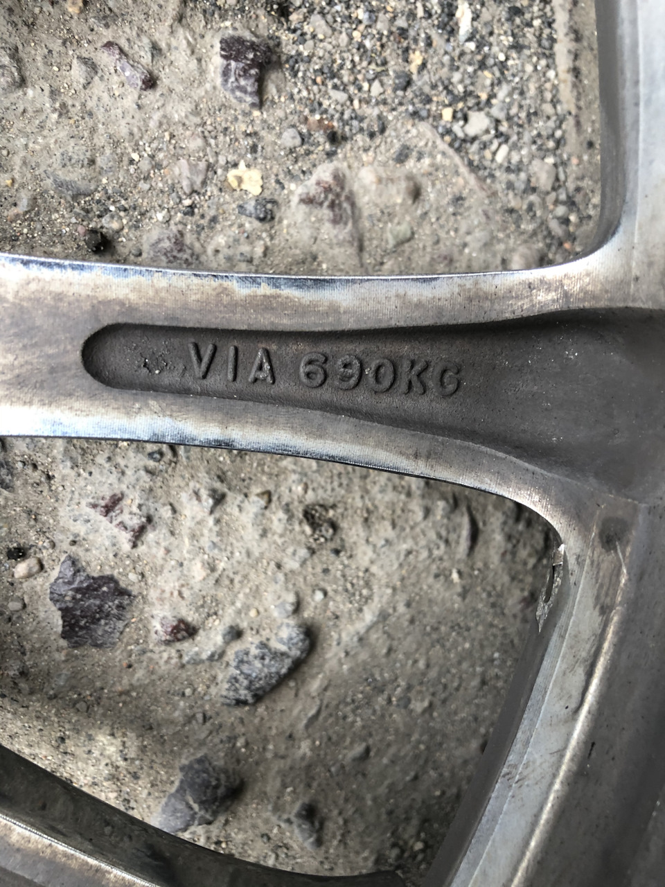 OBD2 прибор — Renault Clio III, 1,5 л., 2011 года | аксессуары | DRIVE2