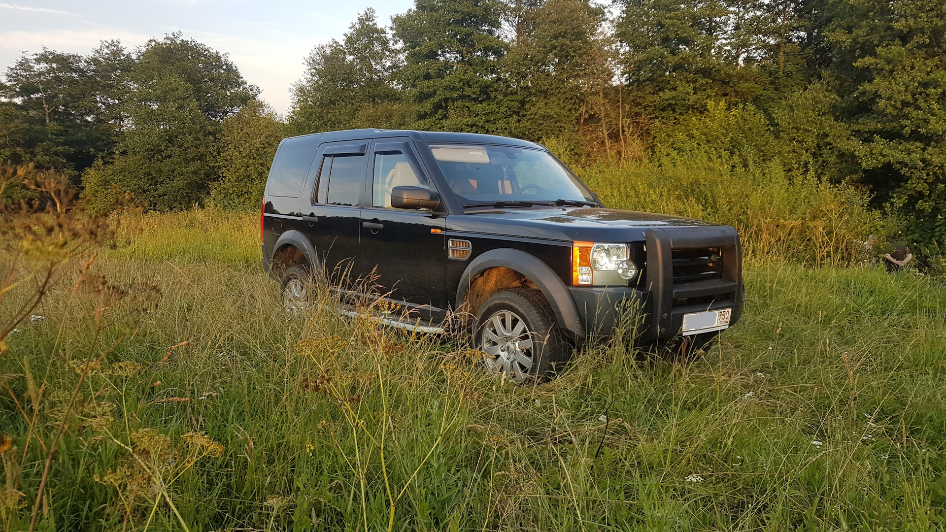 Ленд ровер дискавери 3 2. Ленд ровер дискавери 3. 7 дизель. Discovery 2. 7 дизель.