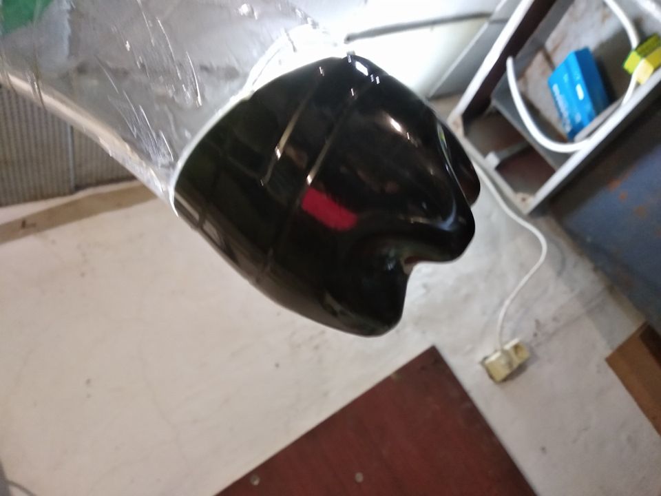 Astra g частичная замена гидравлического масла — Opel Astra G, 1,6 л ...