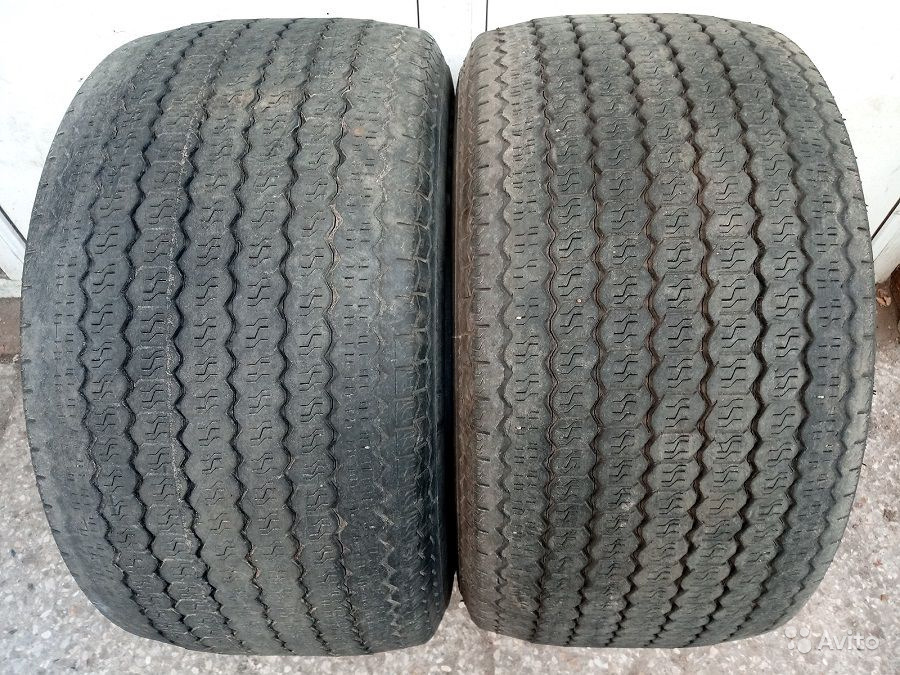 Шины R15 Бу Купить