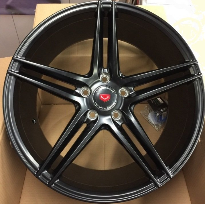 Купить Диски R20 5x 114.3