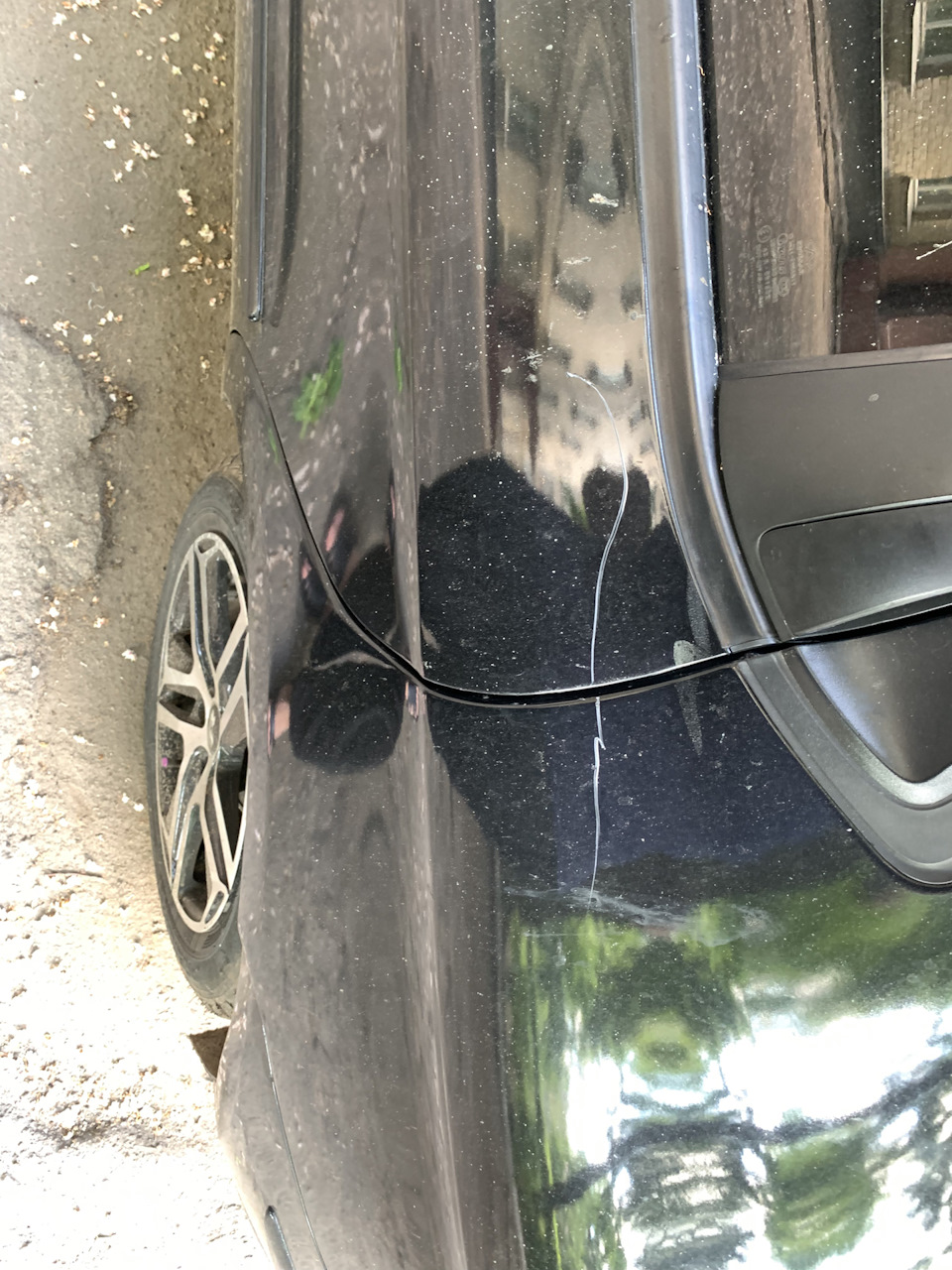 Проблемы chery