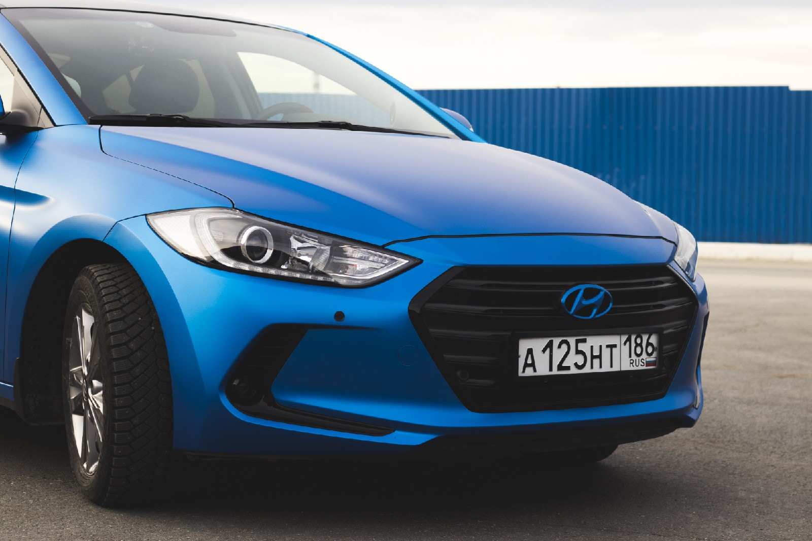 Хендай элантра 6. Hyundai Elantra 6. Hyundai Elantra (6g). Hyundai Elantra 2018 2.0. Hyundai Elantra Blue.