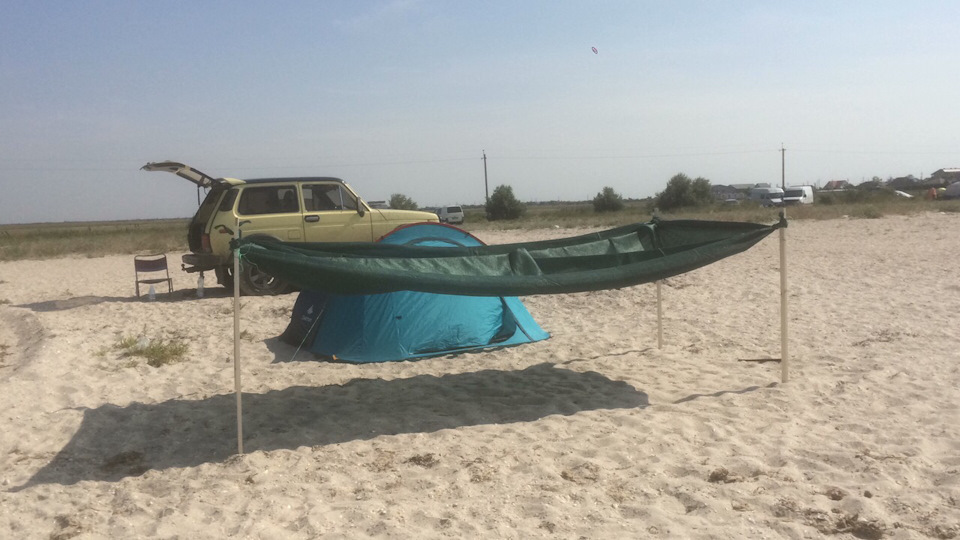 Свап карбюратора К126Н на ДААЗ-2107 — ИЖ 21251, 1,5 л, 1987 года ...