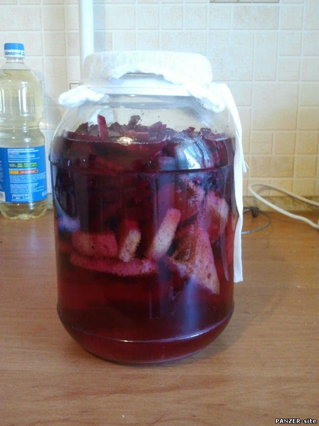 Π»ΠΈΡΠΎΠ²ΡΠΊΠΈΠΉ Ρ
ΠΎΠ»ΠΎΠ΄Π½ΡΠΉ Π±ΠΎΡΡ ΠΏΡΠΈΠ³ΠΎΡΠΎΠ²Π»Π΅Π½ΠΈΠ΅. Π‘ΠΌΠΎΡΡΠ΅ΡΡ ΡΠΎΡΠΎ Π»ΠΈΡΠΎΠ²ΡΠΊΠΈΠΉ Ρ
ΠΎΠ»ΠΎΠ΄Π½ΡΠΉ Π±ΠΎΡΡ ΠΏΡΠΈΠ³ΠΎΡΠΎΠ²Π»Π΅Π½ΠΈΠ΅. Π‘ΠΌΠΎΡΡΠ΅ΡΡ ΠΊΠ°ΡΡΠΈΠ½ΠΊΡ Π»ΠΈΡΠΎΠ²ΡΠΊΠΈΠΉ Ρ
ΠΎΠ»ΠΎΠ΄Π½ΡΠΉ Π±ΠΎΡΡ ΠΏΡΠΈΠ³ΠΎΡΠΎΠ²Π»Π΅Π½ΠΈΠ΅. ΠΠ°ΡΡΠΈΠ½ΠΊΠ° ΠΏΡΠΎ Π»ΠΈΡΠΎΠ²ΡΠΊΠΈΠΉ Ρ
ΠΎΠ»ΠΎΠ΄Π½ΡΠΉ Π±ΠΎΡΡ ΠΏΡΠΈΠ³ΠΎΡΠΎΠ²Π»Π΅Π½ΠΈΠ΅. Π€ΠΎΡΠΎ Π»ΠΈΡΠΎΠ²ΡΠΊΠΈΠΉ Ρ
ΠΎΠ»ΠΎΠ΄Π½ΡΠΉ Π±ΠΎΡΡ ΠΏΡΠΈΠ³ΠΎΡΠΎΠ²Π»Π΅Π½ΠΈΠ΅ Π»ΠΈΡΠΎΠ²ΡΠΊΠΈΠΉ Ρ
ΠΎΠ»ΠΎΠ΄Π½ΡΠΉ Π±ΠΎΡΡ ΠΏΡΠΈΠ³ΠΎΡΠΎΠ²Π»Π΅Π½ΠΈΠ΅. Π‘ΠΌΠΎΡΡΠ΅ΡΡ ΡΠΎΡΠΎ Π»ΠΈΡΠΎΠ²ΡΠΊΠΈΠΉ Ρ
ΠΎΠ»ΠΎΠ΄Π½ΡΠΉ Π±ΠΎΡΡ ΠΏΡΠΈΠ³ΠΎΡΠΎΠ²Π»Π΅Π½ΠΈΠ΅. Π‘ΠΌΠΎΡΡΠ΅ΡΡ ΠΊΠ°ΡΡΠΈΠ½ΠΊΡ Π»ΠΈΡΠΎΠ²ΡΠΊΠΈΠΉ Ρ
ΠΎΠ»ΠΎΠ΄Π½ΡΠΉ Π±ΠΎΡΡ ΠΏΡΠΈΠ³ΠΎΡΠΎΠ²Π»Π΅Π½ΠΈΠ΅. ΠΠ°ΡΡΠΈΠ½ΠΊΠ° ΠΏΡΠΎ Π»ΠΈΡΠΎΠ²ΡΠΊΠΈΠΉ Ρ
ΠΎΠ»ΠΎΠ΄Π½ΡΠΉ Π±ΠΎΡΡ ΠΏΡΠΈΠ³ΠΎΡΠΎΠ²Π»Π΅Π½ΠΈΠ΅. Π€ΠΎΡΠΎ Π»ΠΈΡΠΎΠ²ΡΠΊΠΈΠΉ Ρ
ΠΎΠ»ΠΎΠ΄Π½ΡΠΉ Π±ΠΎΡΡ ΠΏΡΠΈΠ³ΠΎΡΠΎΠ²Π»Π΅Π½ΠΈΠ΅