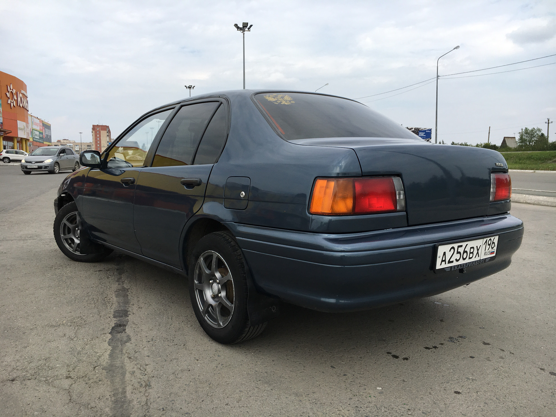 Тойота корса. Тойота Корса 1991 года. Toyota Corsa. Toyota Corsa 1991 Tuning. Toyota 90 х Corsa.