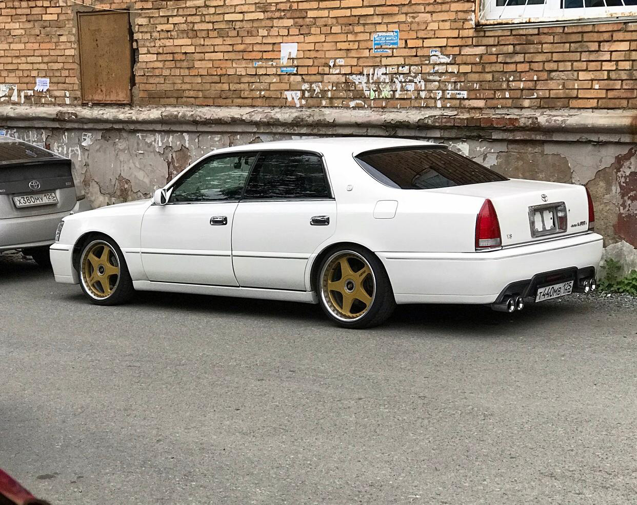 Crown s150. Toyota Crown Majesta s150. Тойота Краун Маджеста 1997. Crown Majesta 150. Toyota Majesta 150.