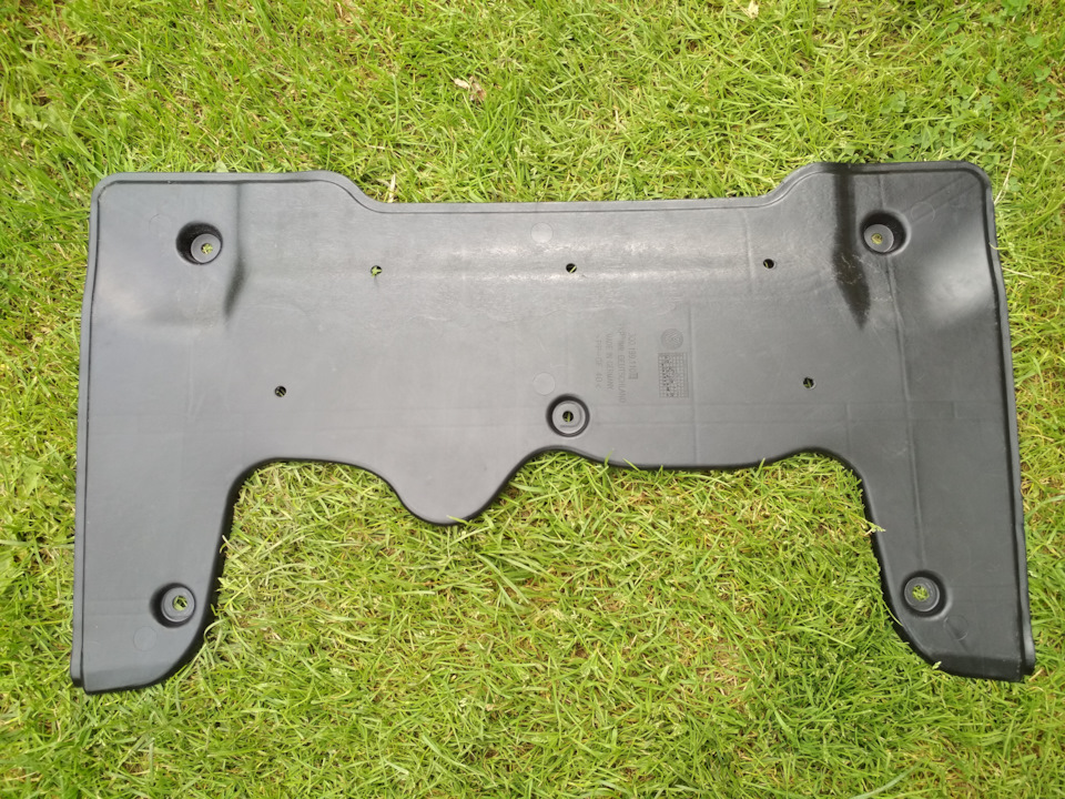 Расскажем о Стучат гидрокомпенсаторы что делать приора 16 клапанов ...