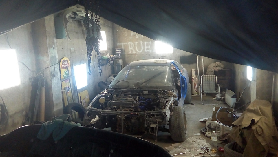 Лоб — Opel Astra J GTC, 1,4 л, 2012 года | расходники | DRIVE2