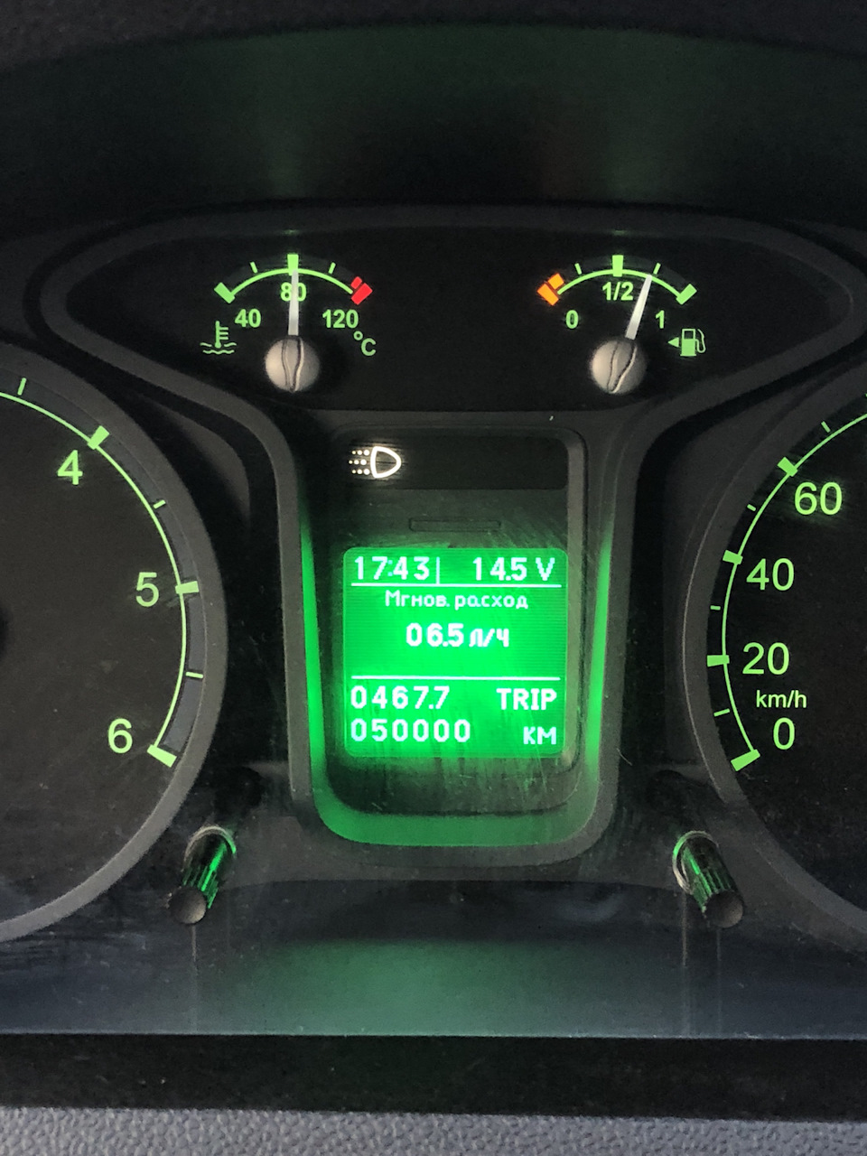 ТО 50000 км своими руками. — ГАЗ Газель Next, 2,8 л, 2017 года ...