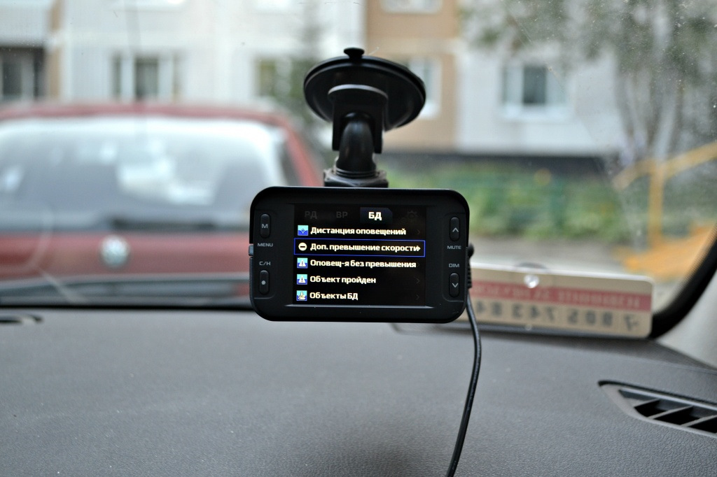 Inspector Viva, 2 камеры, GPS. Inspector Barracuda. Гибрид регистратора и радар-детектора. Видеорегистратор радар детектор гибрид лучший.