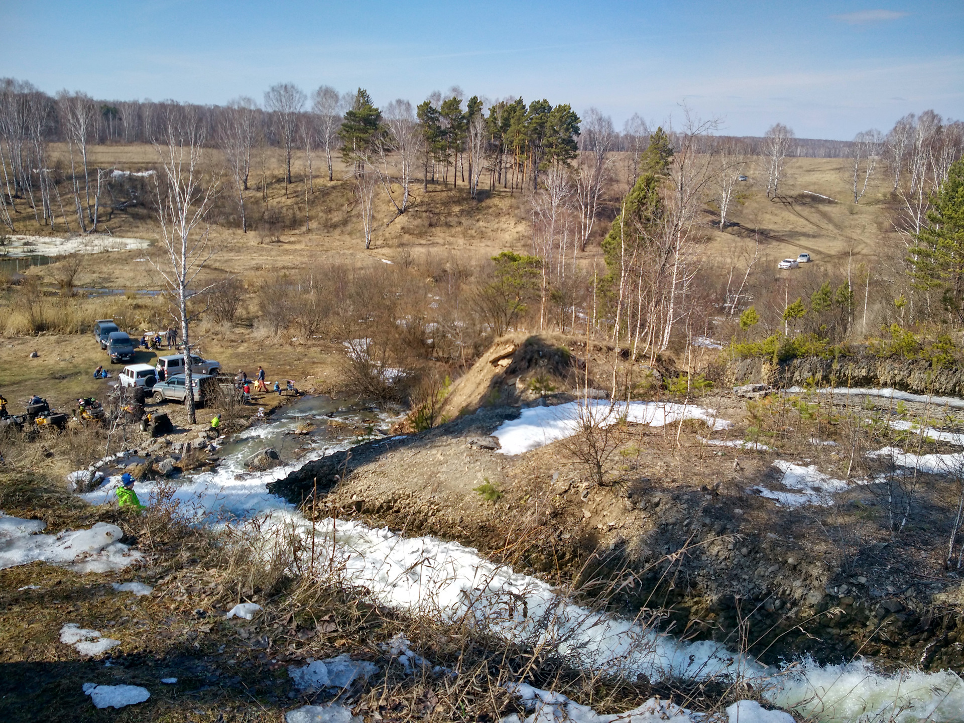 Село глубокое. Село глубокое Кемеровская область. Водопад село глубокое. Село глубокое Алтайский край. Озеро в селе глубокое.