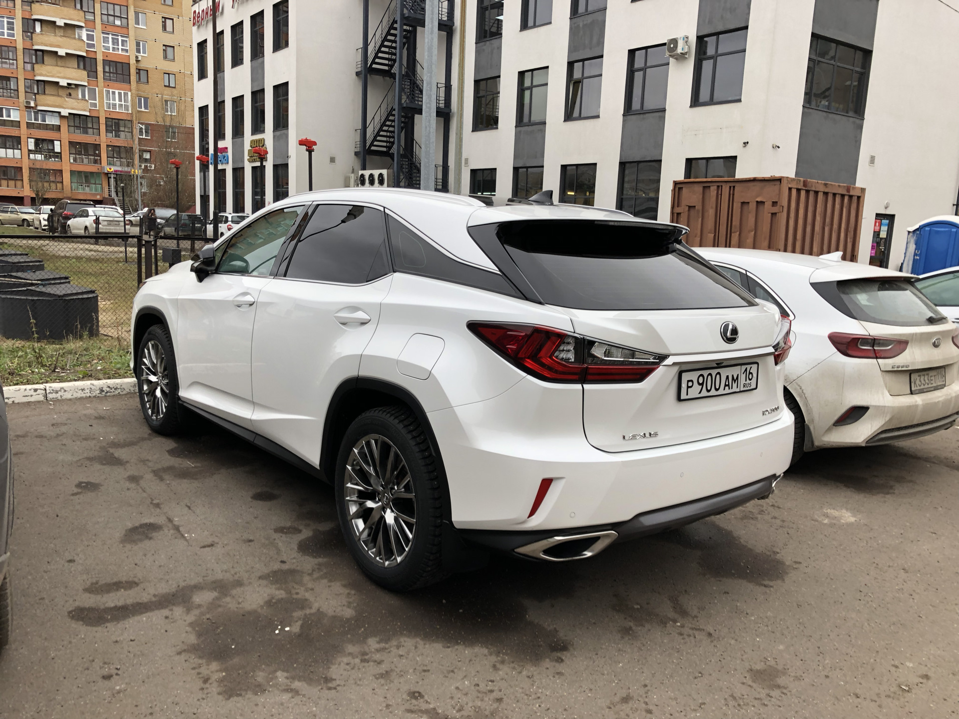 Лексус рх размер шин. Lexus RX 2 r20. Диски Lexus RX r20. Lexus rx300 r20. Lexus RX r18.