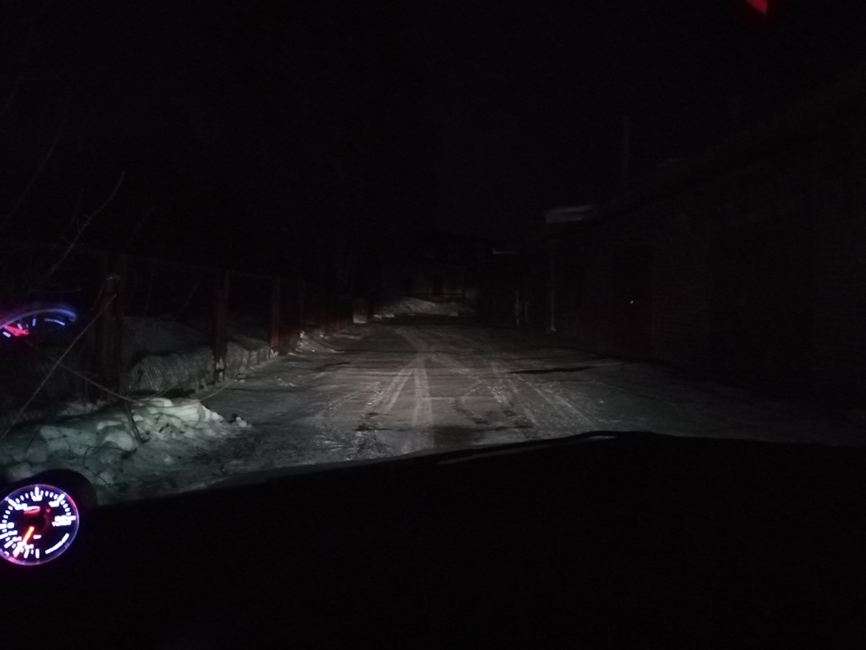 Нет питания на форсунки ваз 2112 - 88 фото