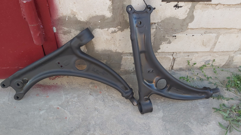 Фото в бортжурнале SEAT Altea XL