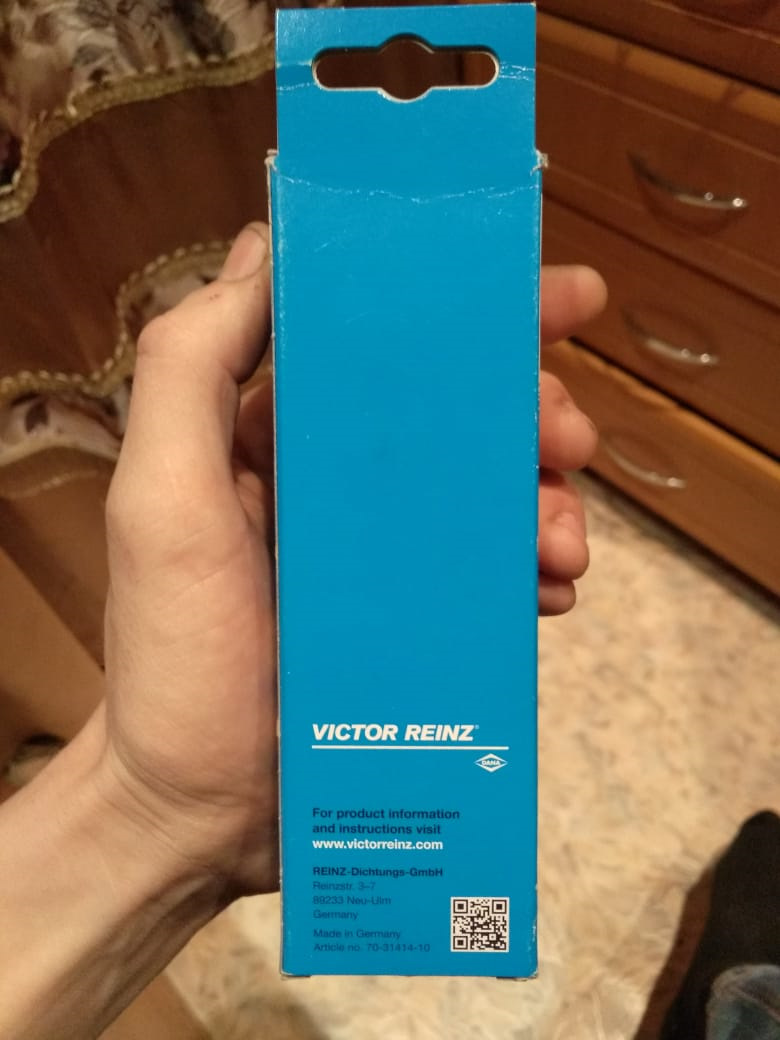 Elring или victor reinz что лучше герметик. Смотреть фото Elring или victor reinz что лучше герметик. Смотреть картинку Elring или victor reinz что лучше герметик. Картинка про Elring или victor reinz что лучше герметик. Фото Elring или victor reinz что лучше герметик Elring или victor reinz что лучше герметик. Смотреть фото Elring или victor reinz что лучше герметик. Смотреть картинку Elring или victor reinz что лучше герметик. Картинка про Elring или victor reinz что лучше герметик. Фото Elring или victor reinz что лучше герметик