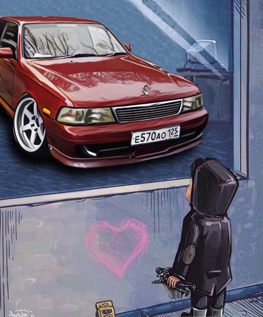 Nissan skyline gtr r32 art. Nissan skyline gtr 2000 drift. Nissan skyline 2000 gt-r. Nissan skyline gtr r34 арт. Nissan silvia s14.