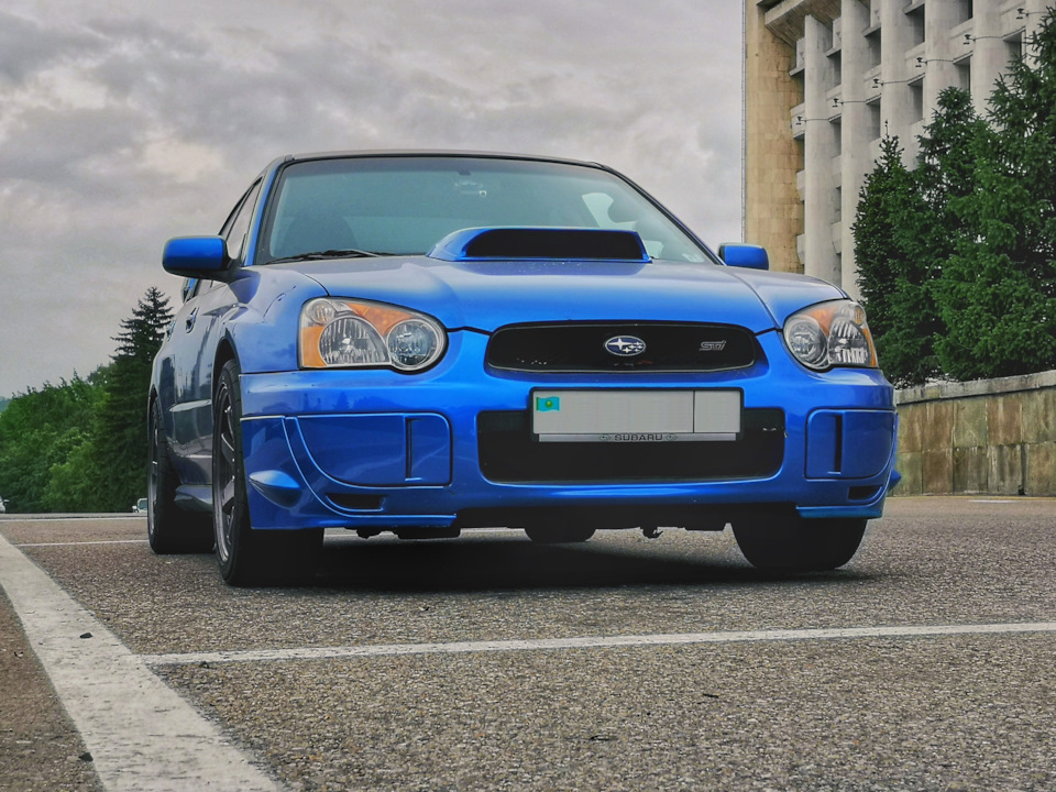 Шины subaru stella. Subaru Impreza WRX STI 2004 Wheels. Subaru Impreza WRX STI 2004 Rocket Bunny. Колеса на Субару Импреза 2003. Субару Импреза WRX STI суппорта.