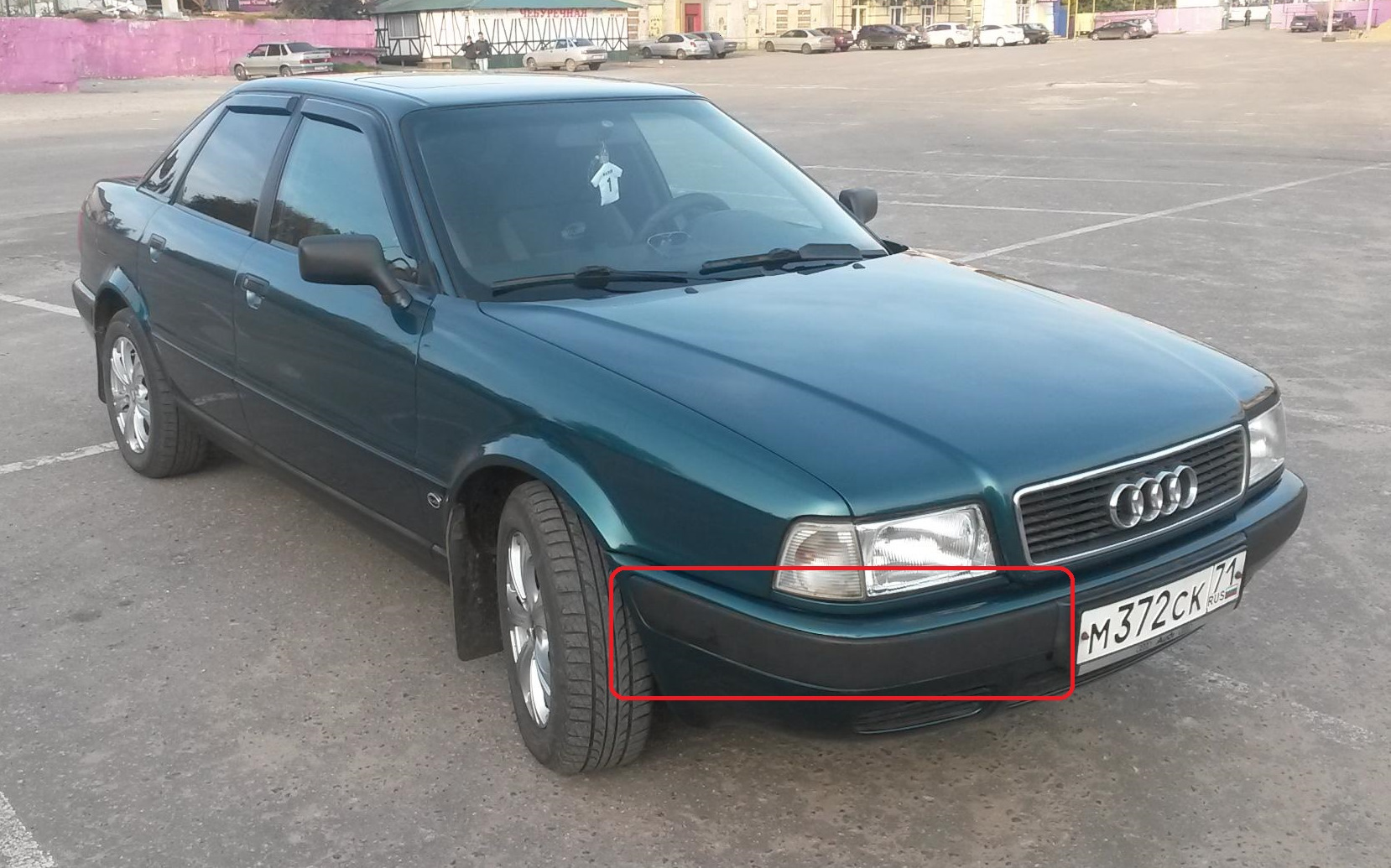 Куплю ауди 80 б у. Ауди 80 b4. Audi 80 b4 1993. Audi 80 b4 2.0 1993. Ауди 80 b4 черная.