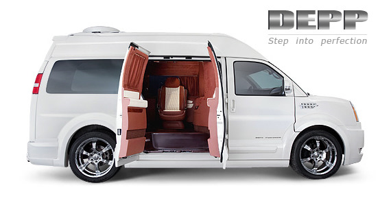 Chevrolet express вес авто