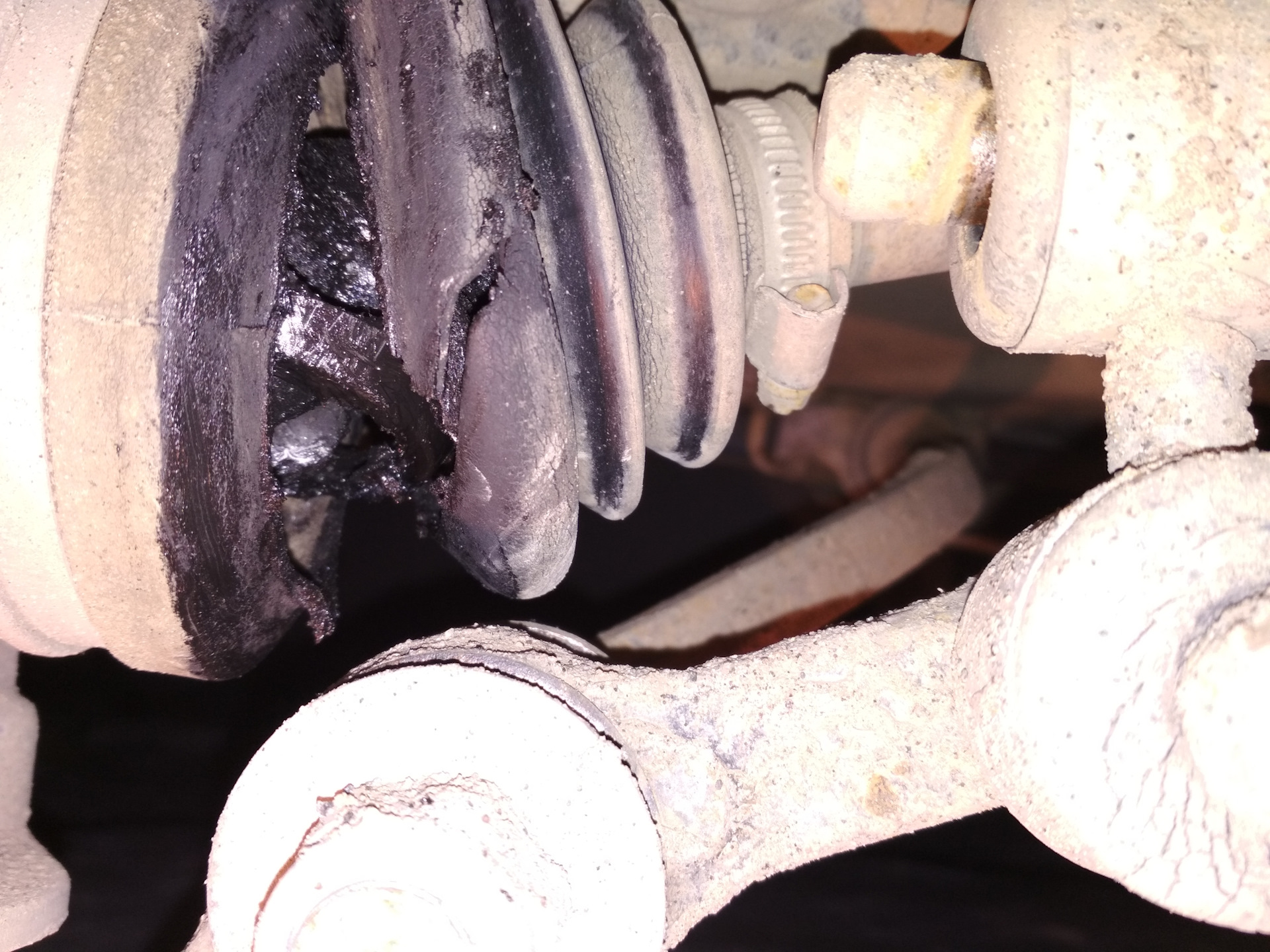 Боди лифт 5 см — DRIVE2