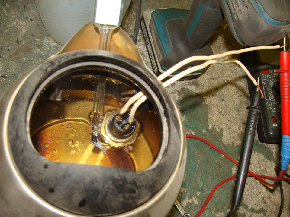 NQAAAgPfl-A-960.jpg