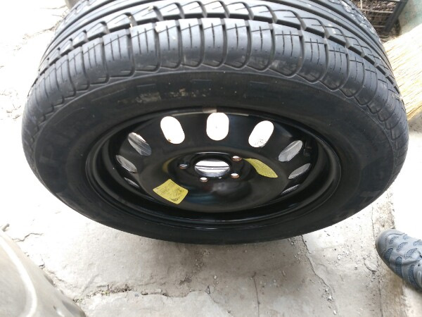 Как поменять гидрокомпенсаторы на опеле - 86 фото