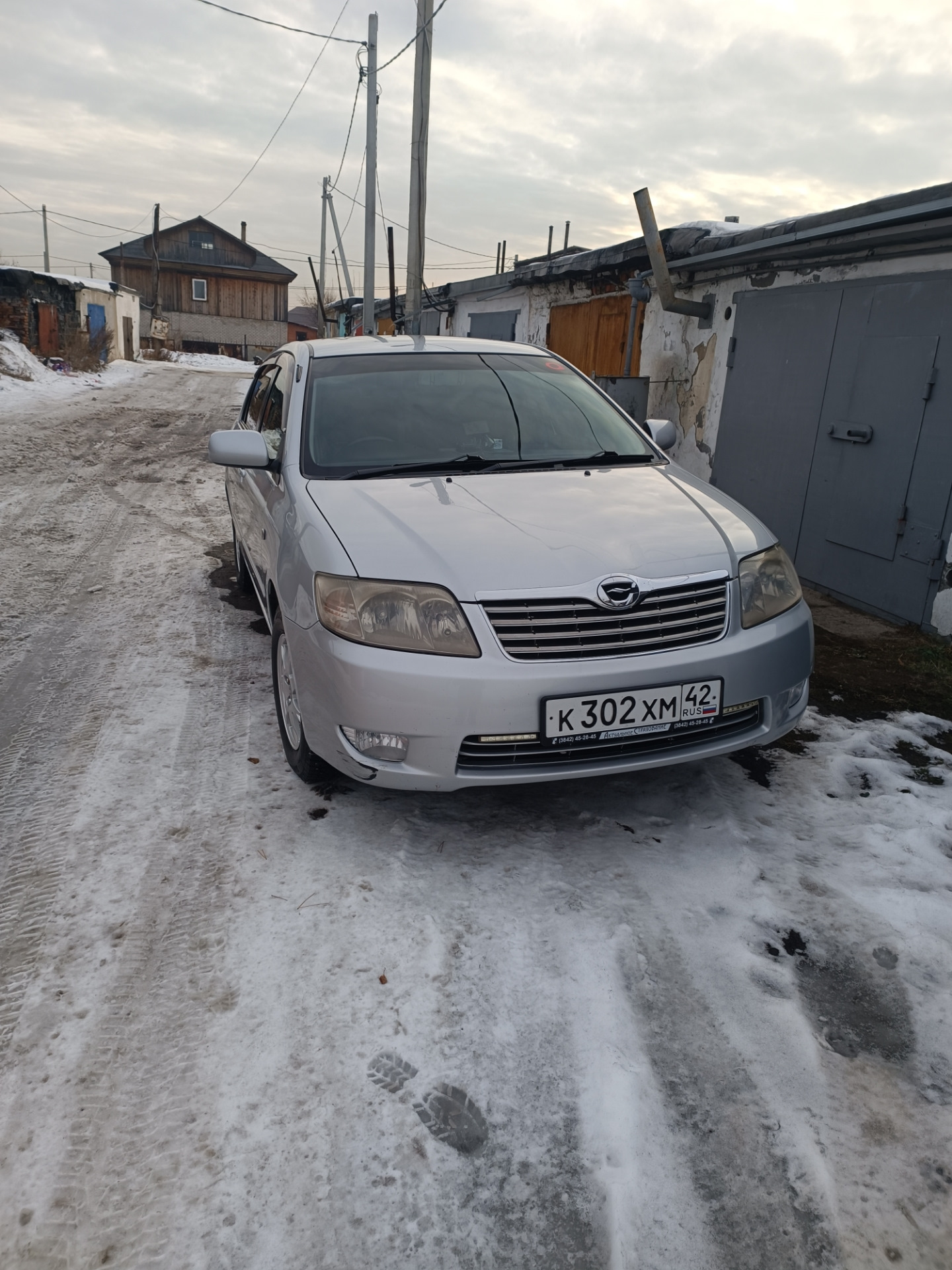 Corolla nze124. Аллион 2008 года. Дром запчасти на короллу. Тойота королла zz110 американец запчасти. Аллион 2008 года.
