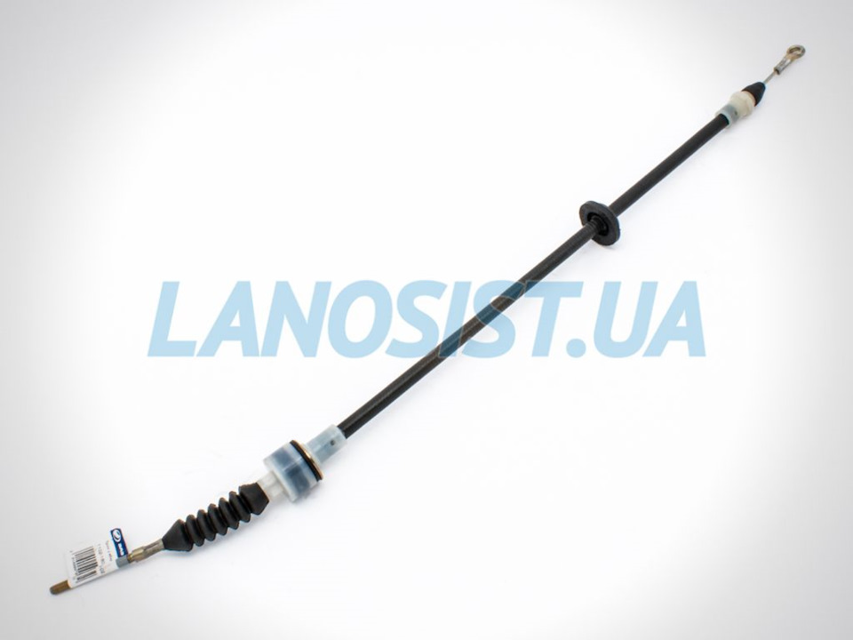 Фото в бортжурнале ЗАЗ 1102