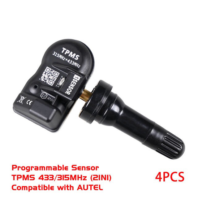 Сани — летом. Зимние колёса с датчиками давления для tiggo 8 pro ...