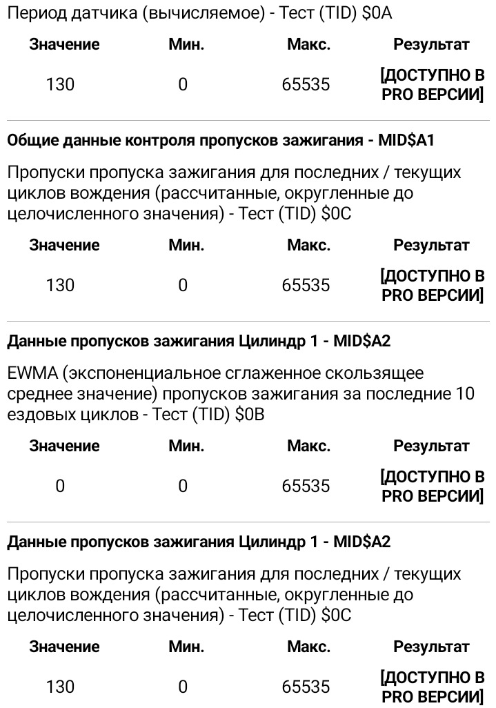 Фото в бортжурнале Chevrolet Orlando