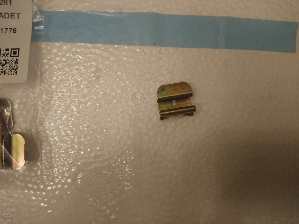 Фото в бортжурнале Mercedes-Benz C-Class (W203)