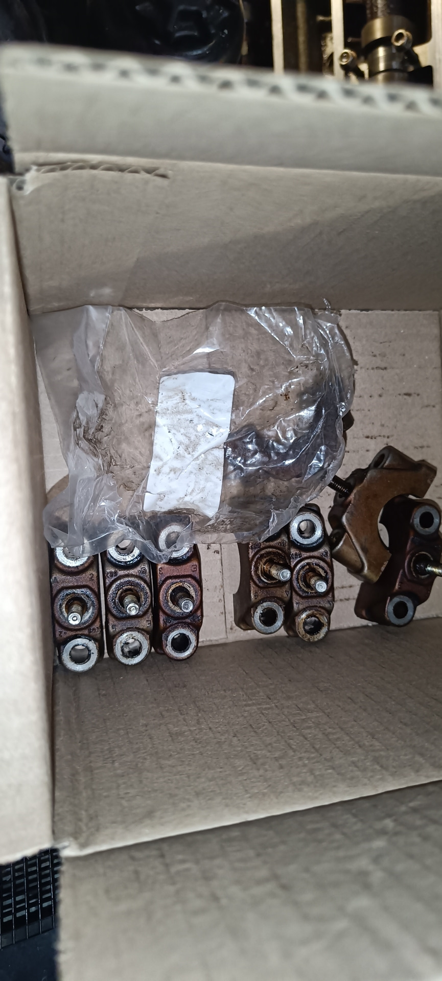 NQuD2uLo4baxjUYa1cWmdCnb5ZM-960.jpg